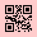 Pokemon Go Friendcode - 5093 4007 6266